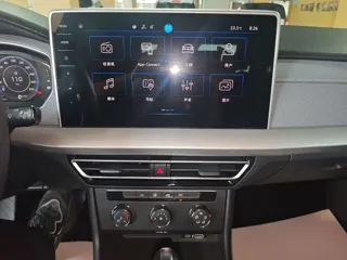 Фото 12