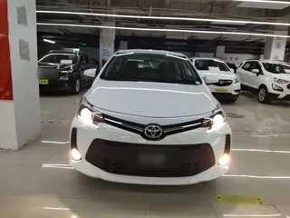Фото 2