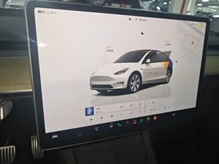 Фото 12