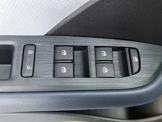 Фото 9