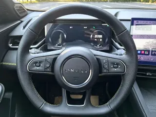 Фото 6