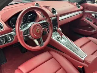 Фото 9
