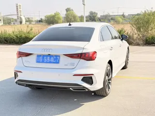Фото 12