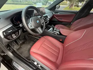 Фото 9