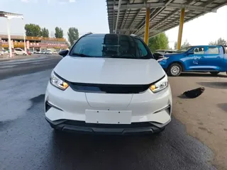 Фото 2