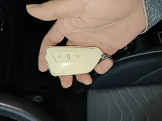 Фото 8