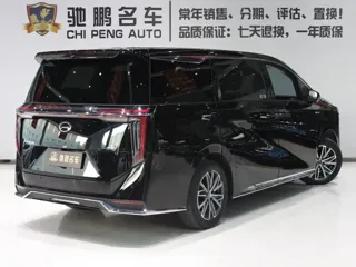 Фото 5