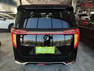 Фото 5