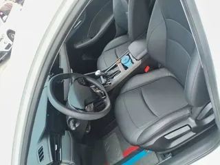 Фото 14