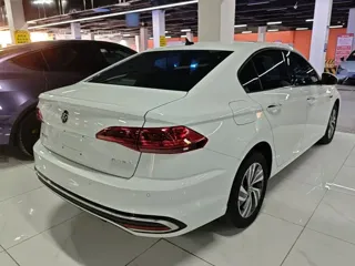 Фото 6