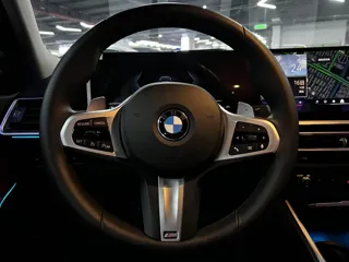 Фото 16