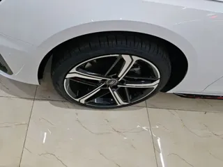 Фото 22