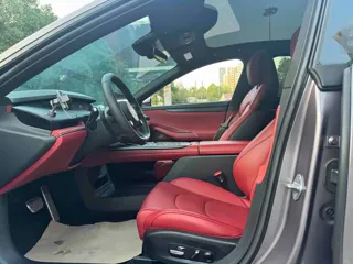 Фото 7