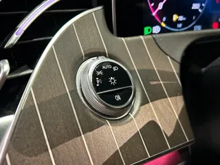 Фото 9