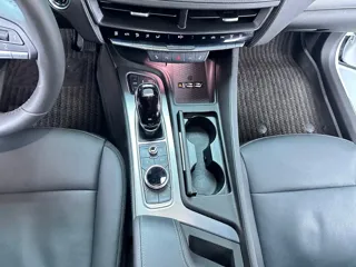 Фото 9