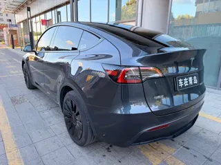 Фото 13
