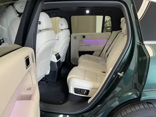 Фото 19