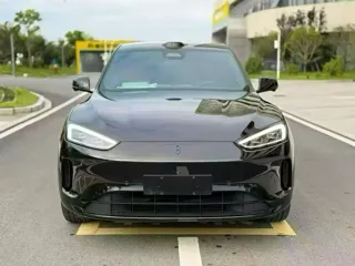 Фото 2