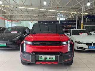 Фото 2