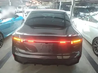 Фото 5
