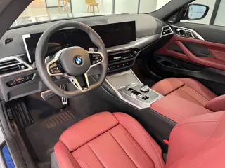 Фото 10