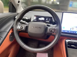 Фото 14
