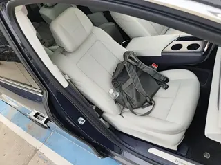 Фото 24