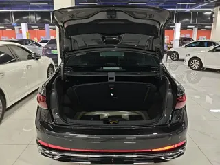 Фото 18