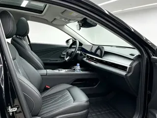 Фото 5