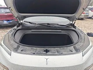 Фото 19