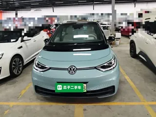 Фото 2