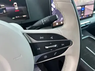 Фото 6