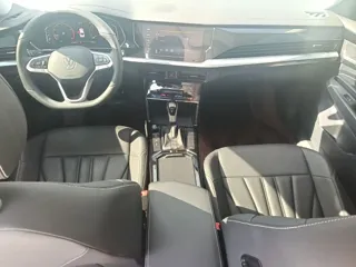 Фото 8