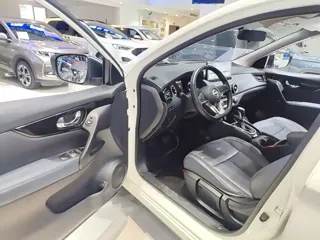 Фото 15