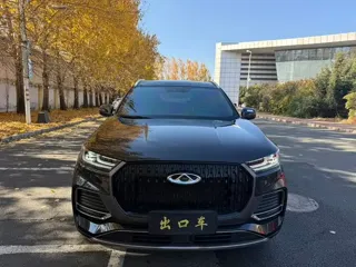 Фото 2