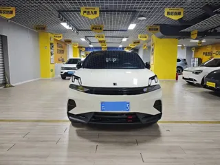 Фото 2