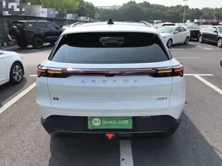 Фото 5