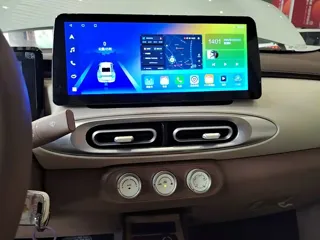 Фото 12
