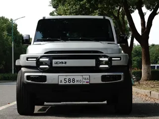 Фото 3