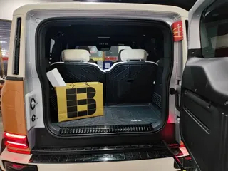 Фото 18