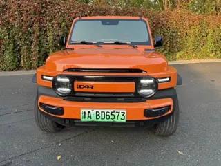 Фото 2