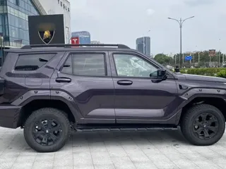 Фото 10