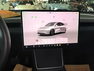 Фото 12