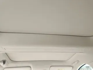 Фото 17