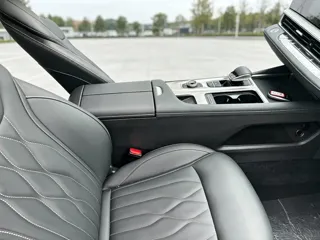 Фото 20