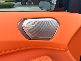 Фото 7