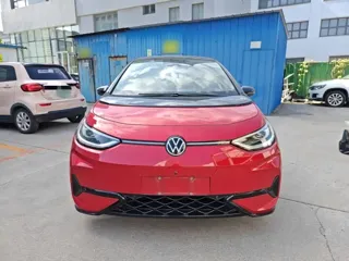 Фото 2