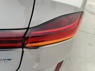 Фото 7