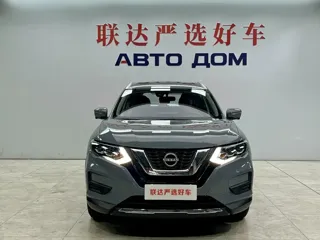 Фото 2