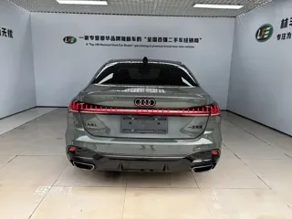 Фото 6